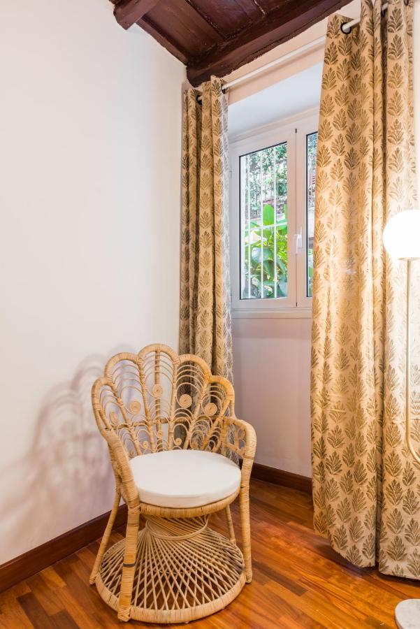 Bernini Collection Affittacamere *