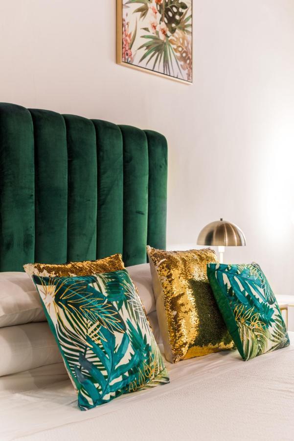 Affittacamere Bernini Collection *