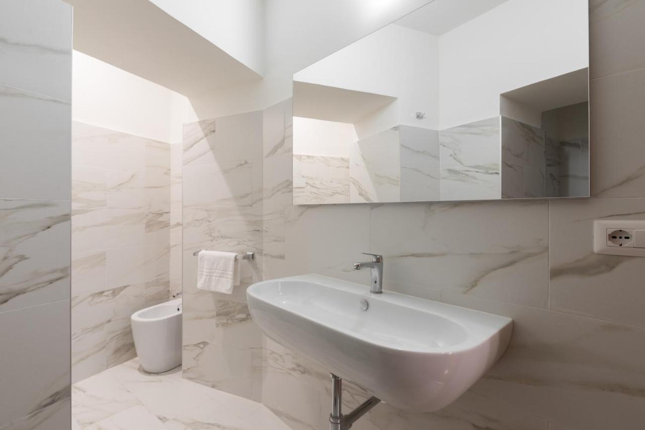 Affittacamere Bernini Collection *