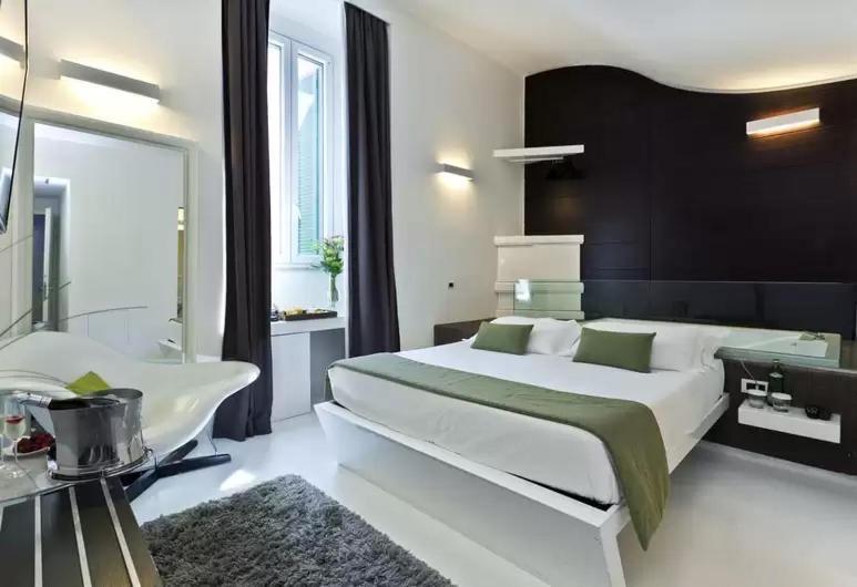 Navona Hotel