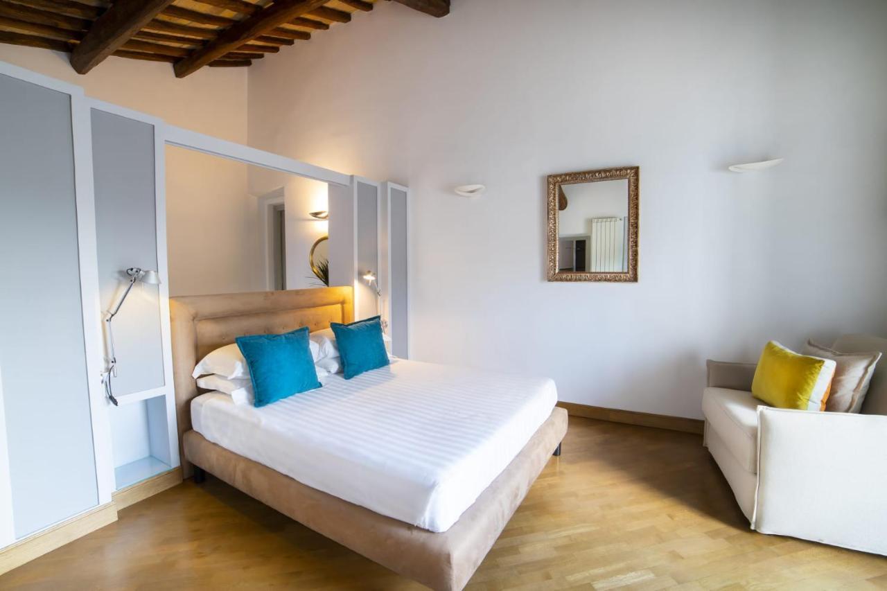Appartement Experience *