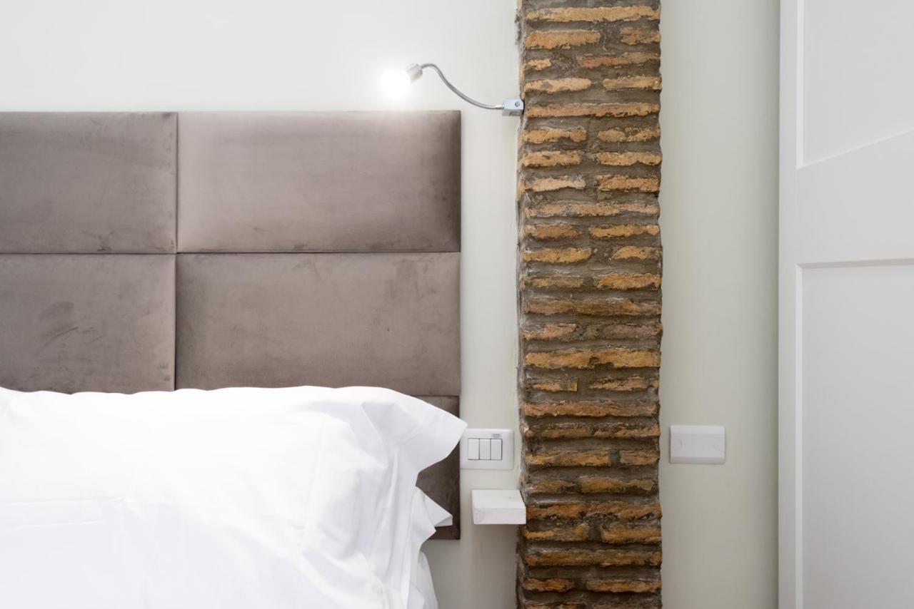 Apartment Chez Monti