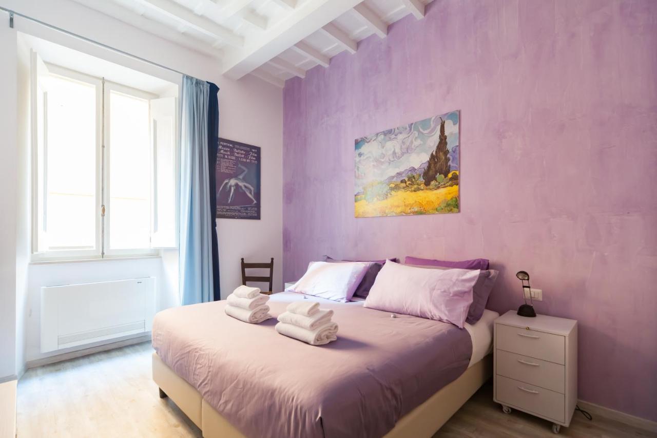 Trevi Art 3*