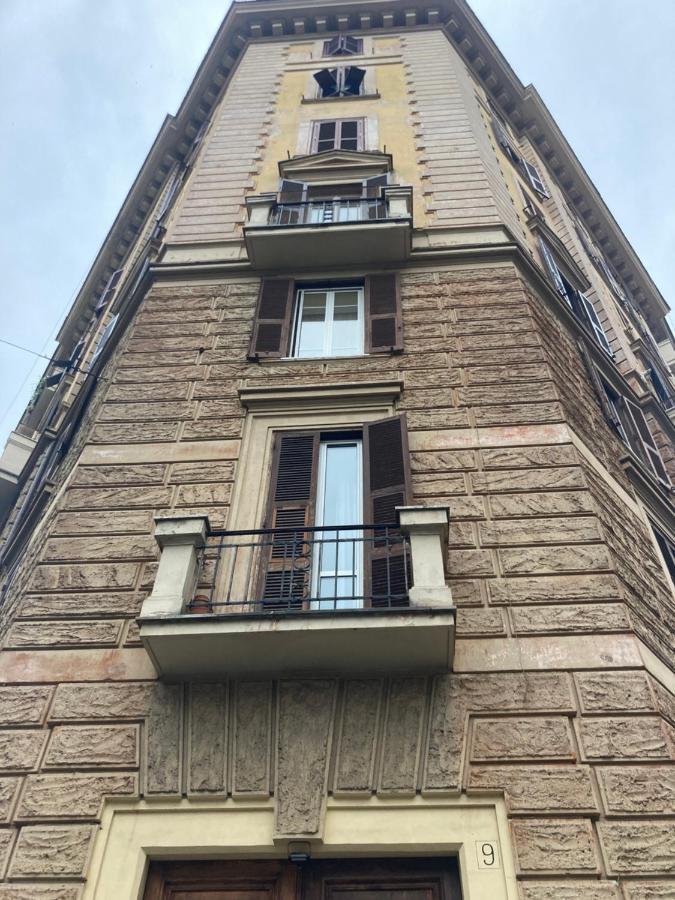 Gasthuis Monte Zebio Boutique *