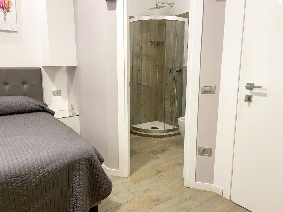 Monte Zebio Boutique Gasthuis