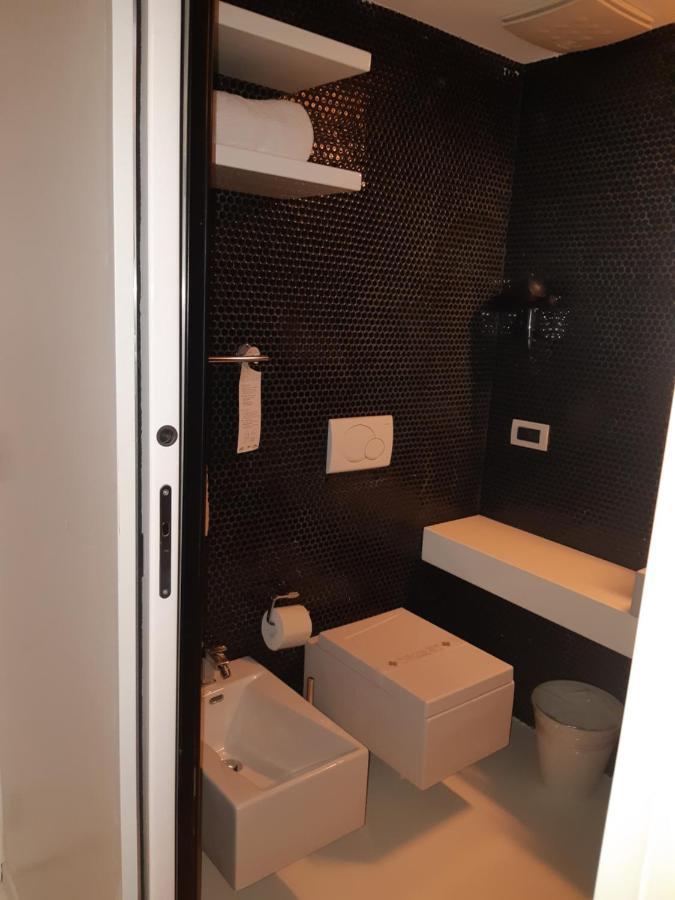 Hotel Navona 2*