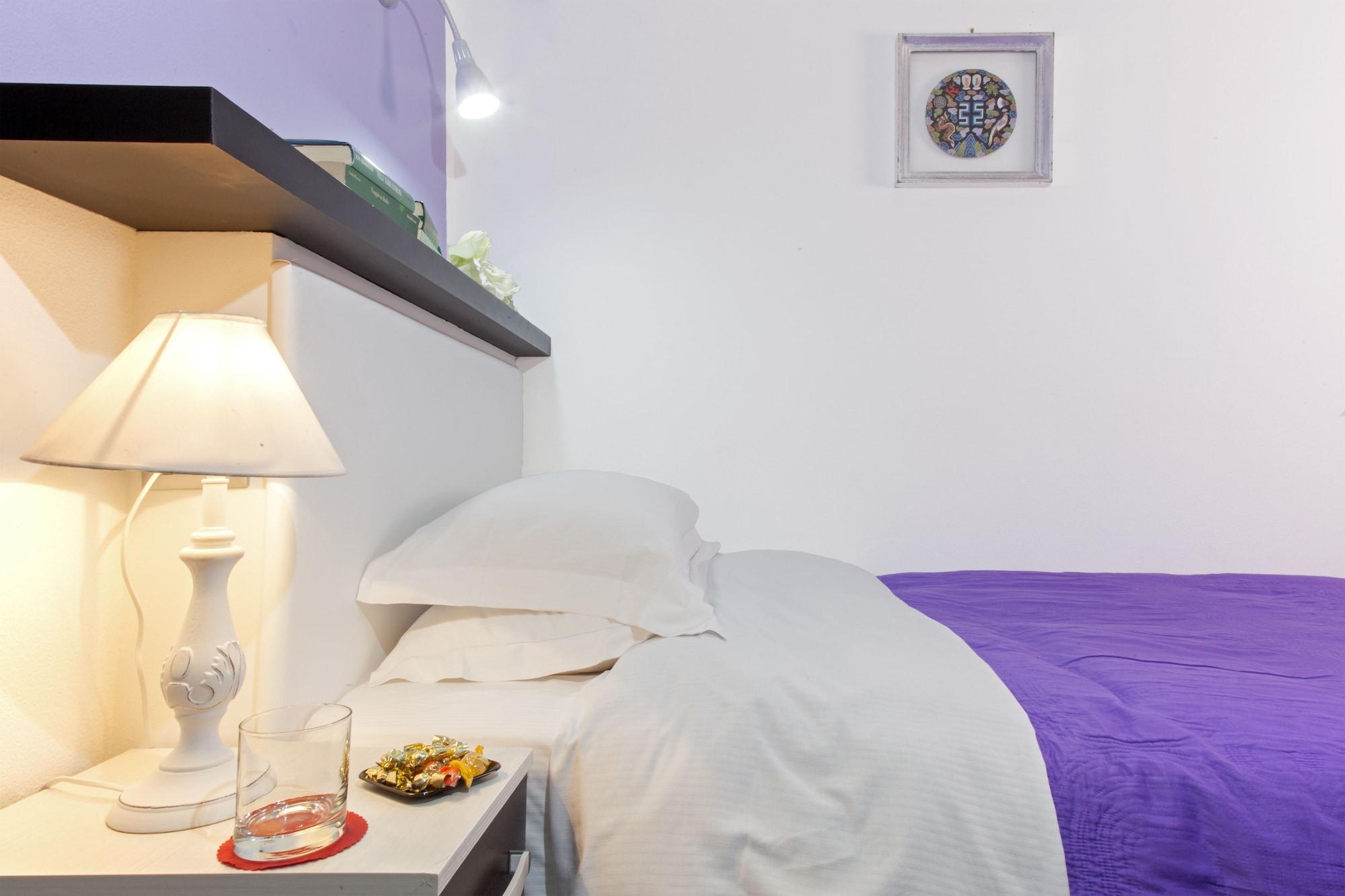 Hotel Pirandello 3*