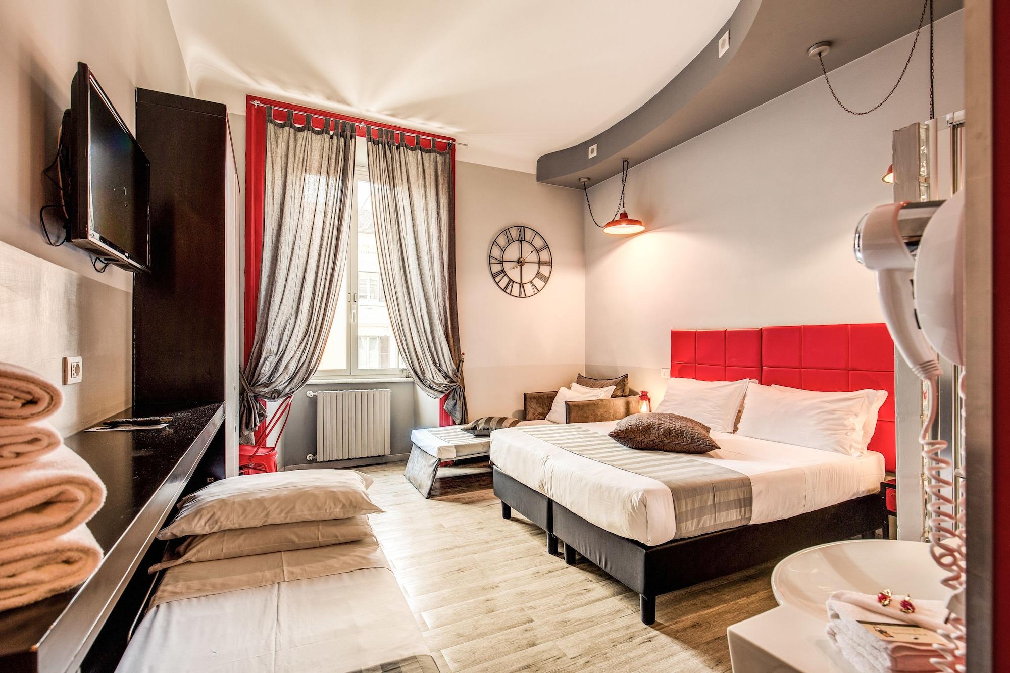 Wrh Gasthuis 3*