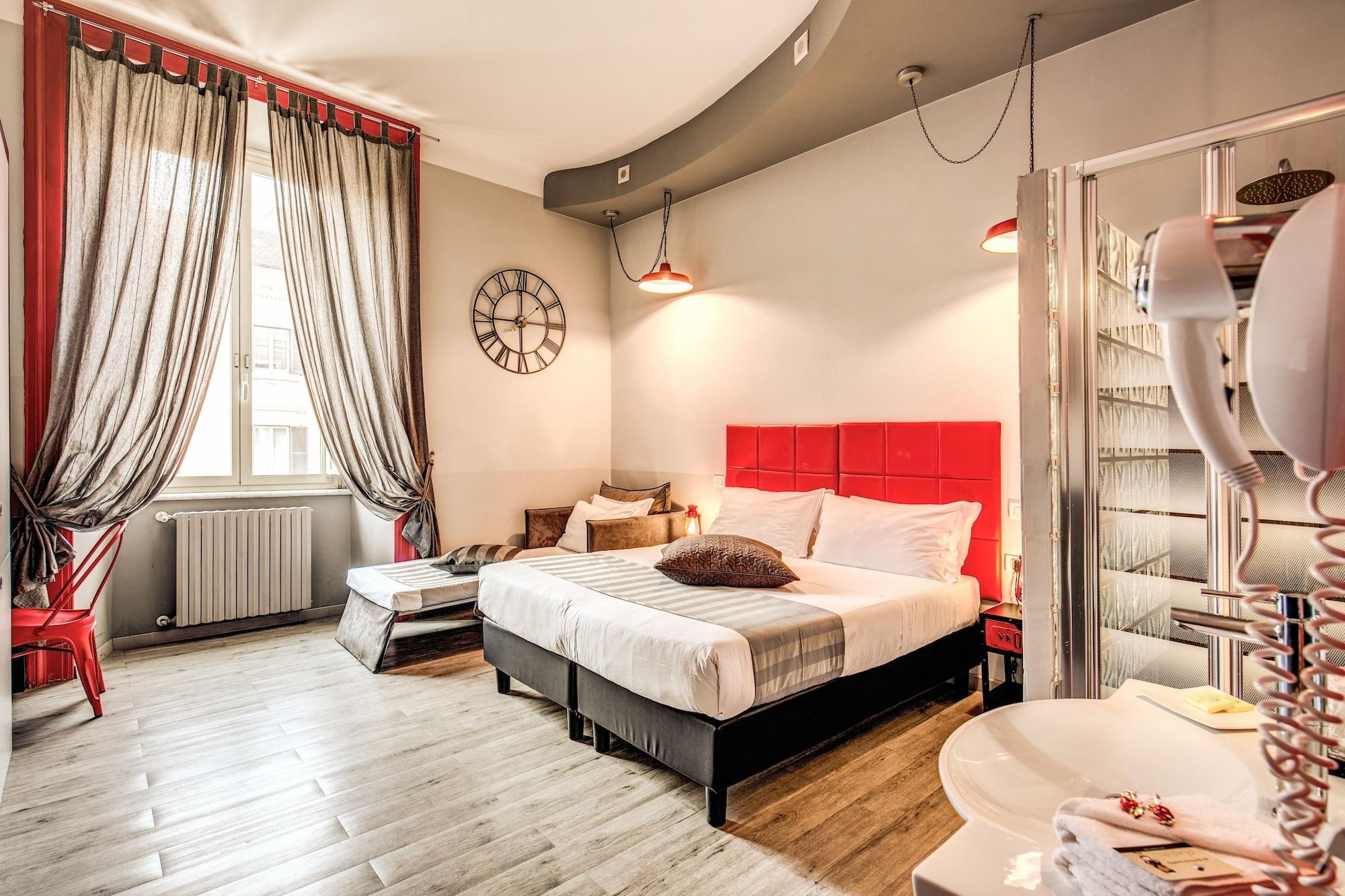 Wrh Gasthuis 3*