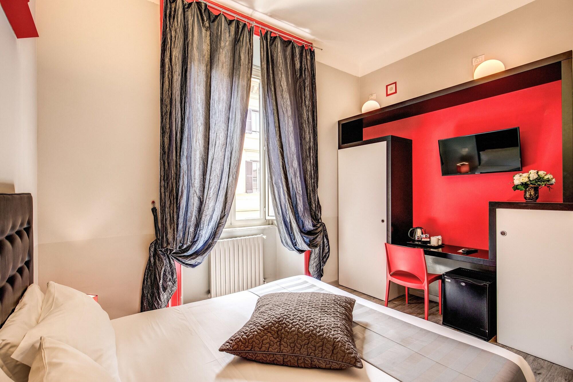 Wrh Gasthuis 3*