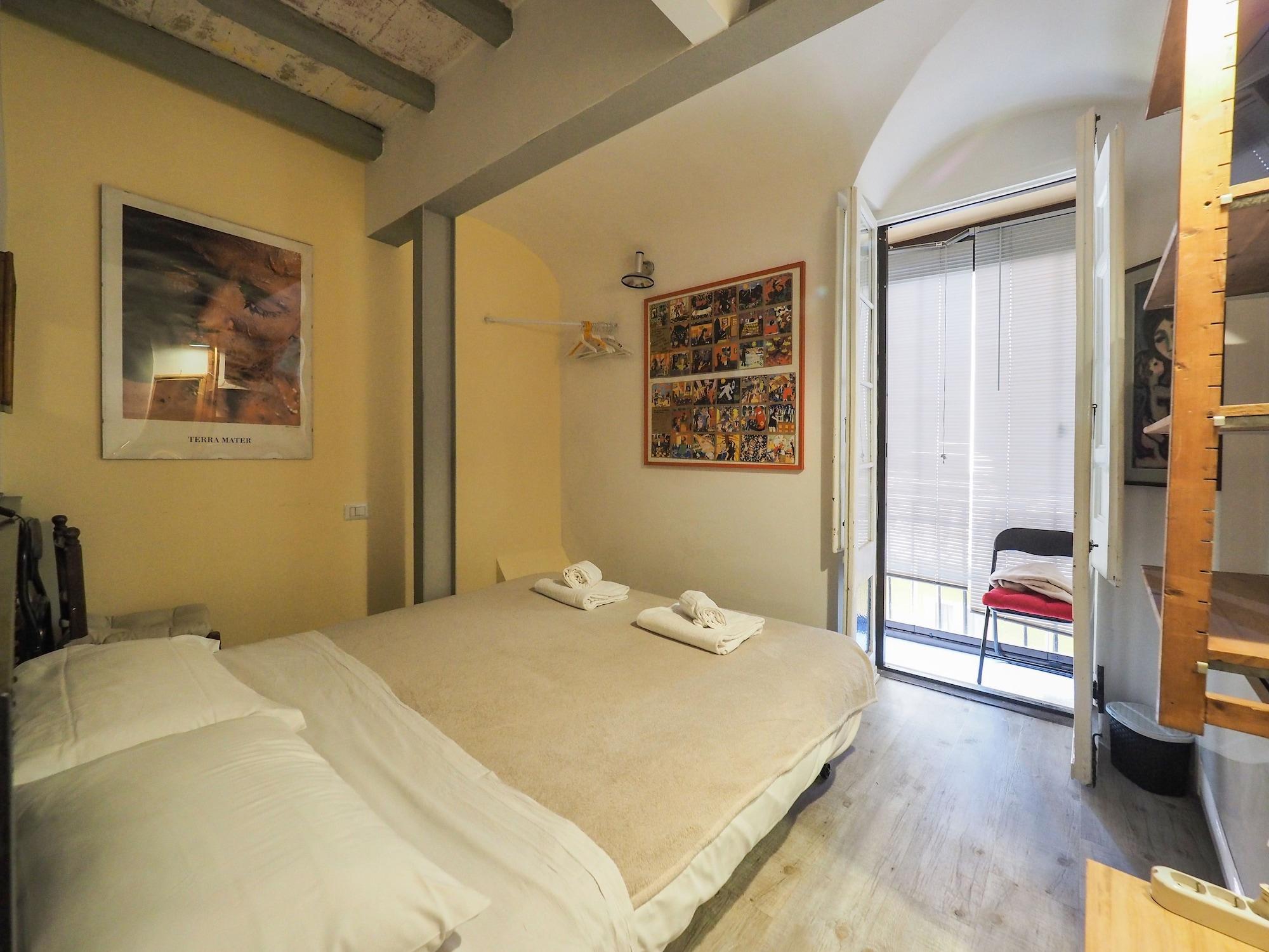 Trevi Art 3*