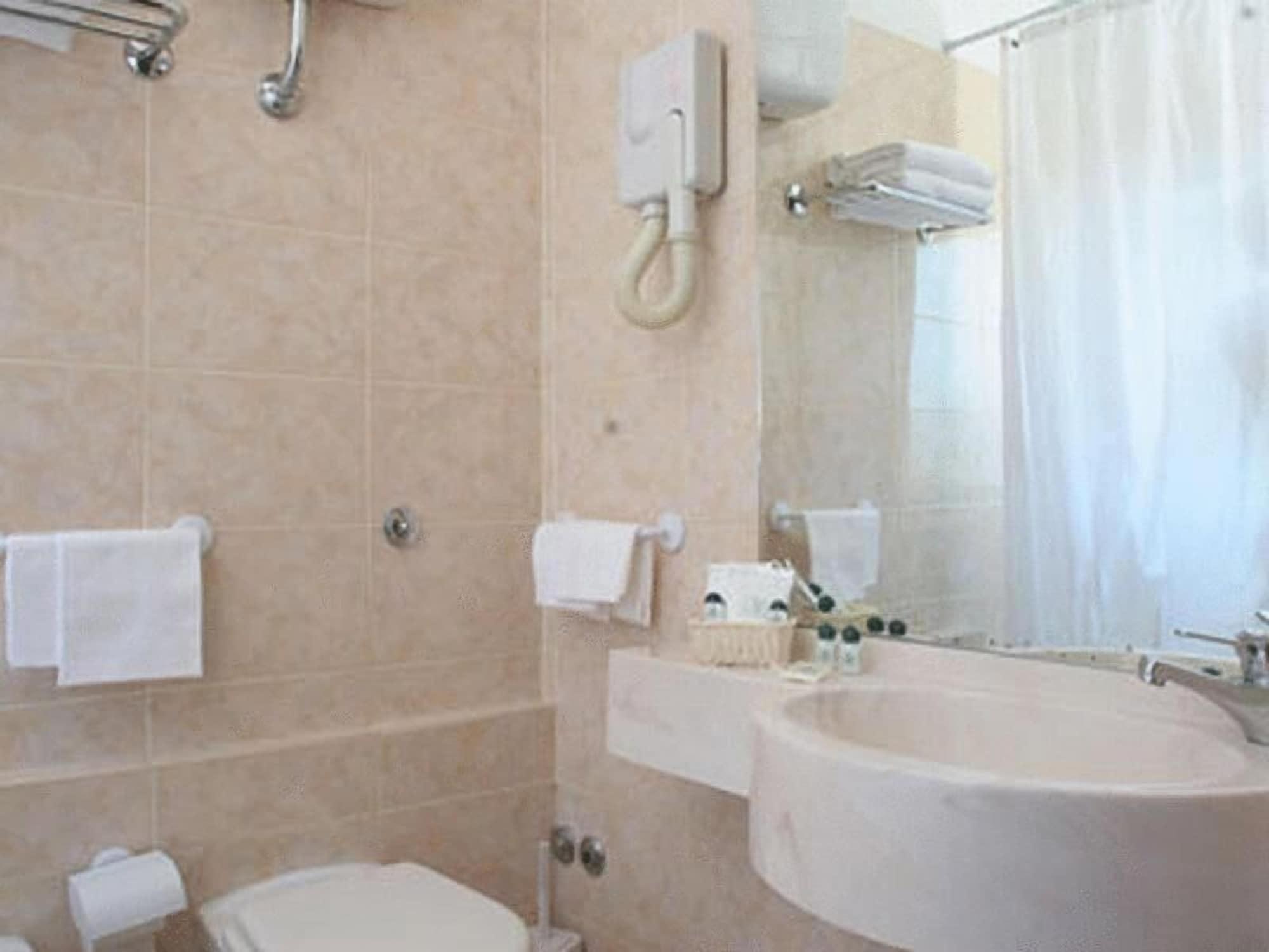La Casa Di Rosy 5* Rome