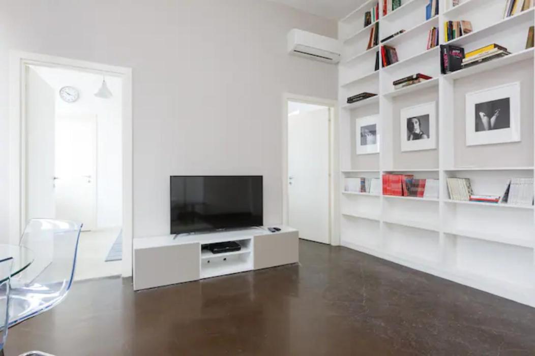 Navona Design Casa E Per Vacanze Apartment