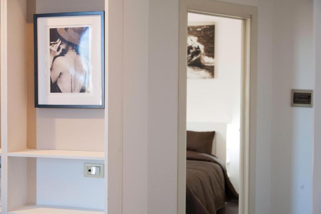 Navona Design Casa E Per Vacanze Apartment Rome