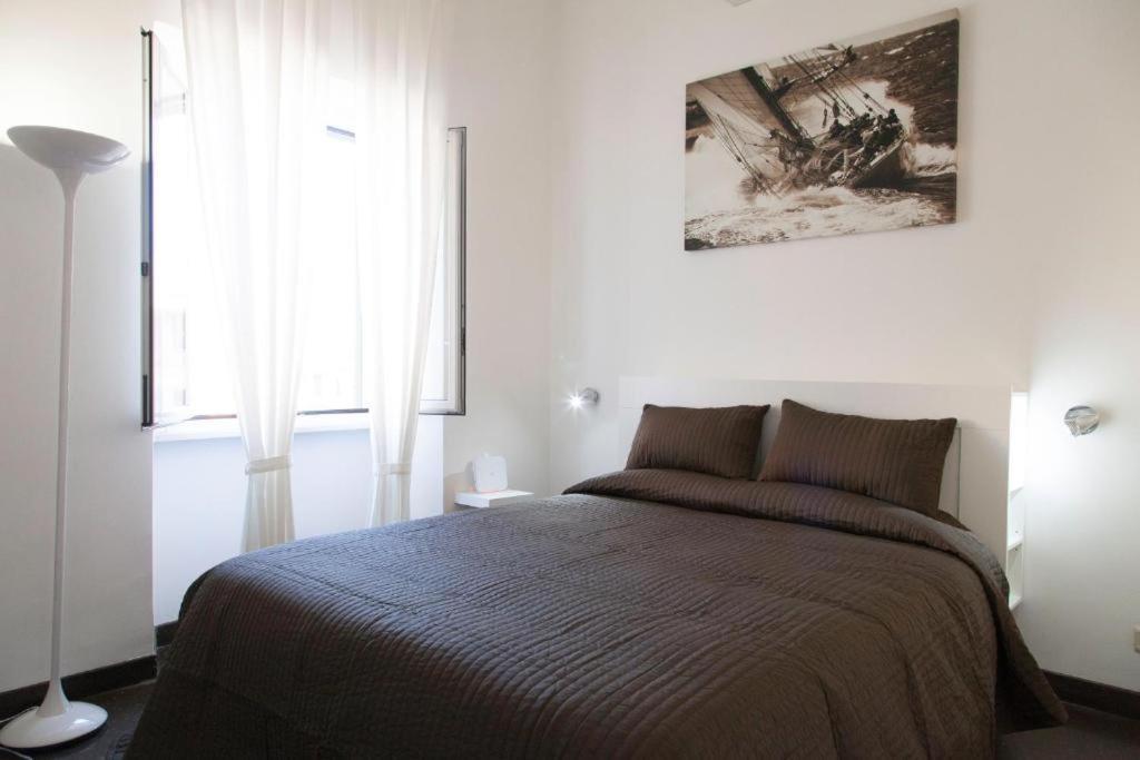 Navona Design Casa E Per Vacanze Rome