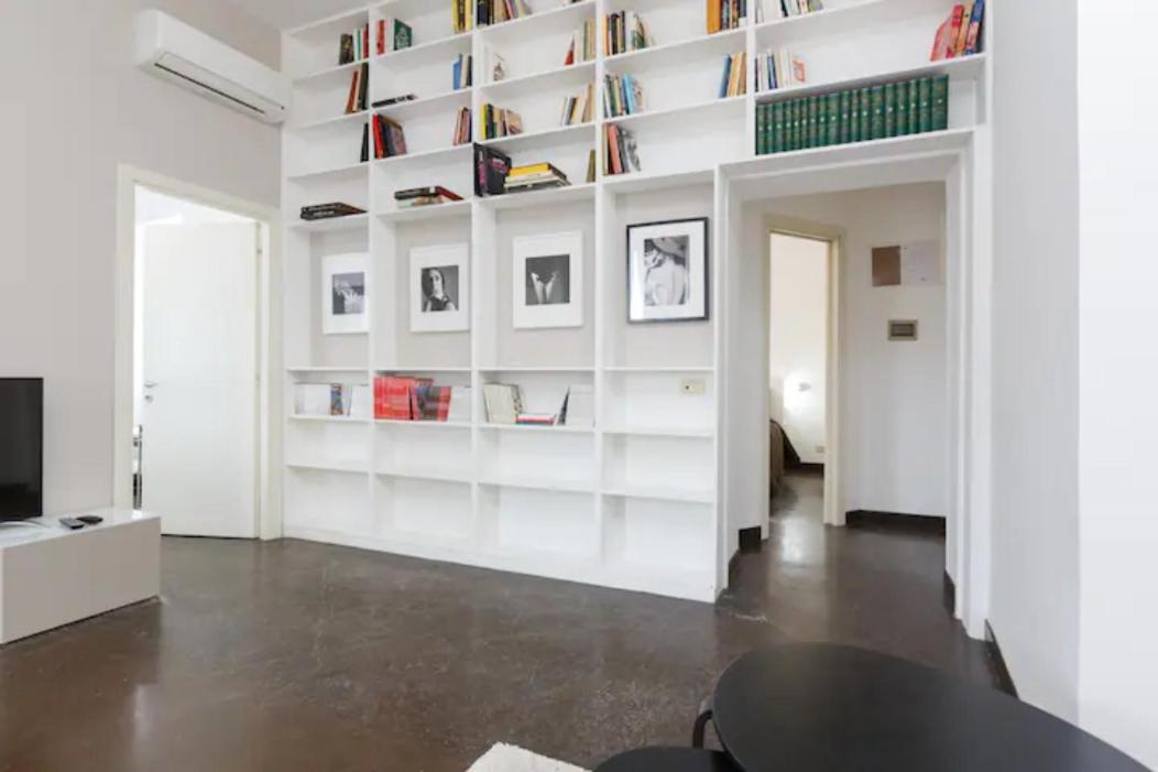 Navona Design Casa E Per Vacanze *