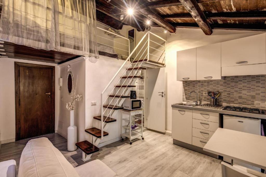 Apartment Moro Magenta 4 Casa E Per Vacanze