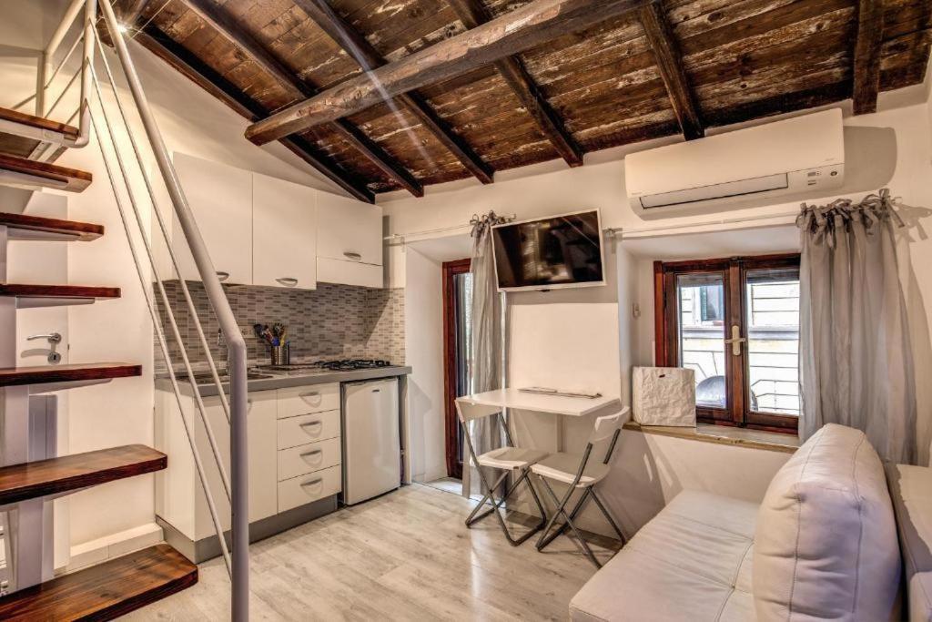 Apartment Moro Magenta 4 Casa E Per Vacanze