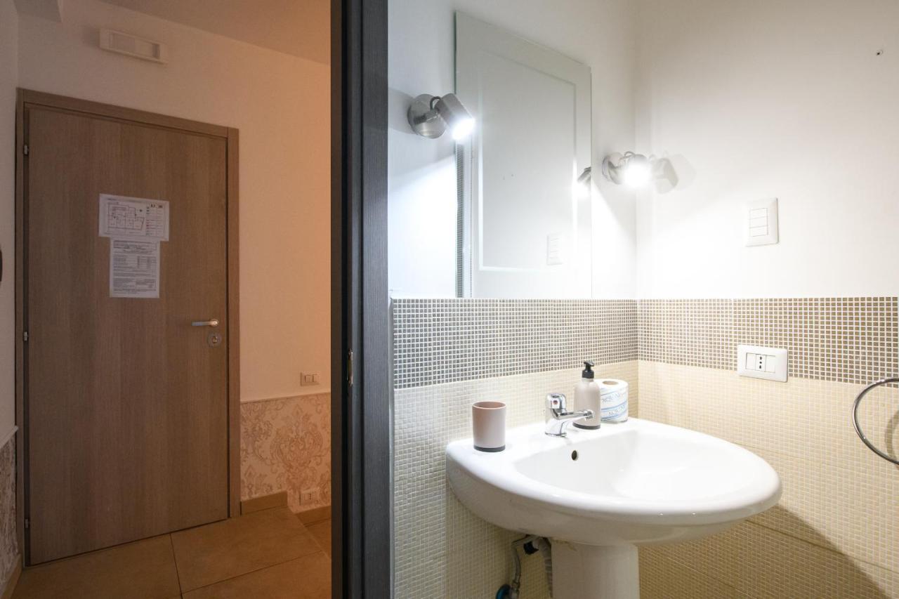 Maison d'hôtes Aurelio Deluxe Rome