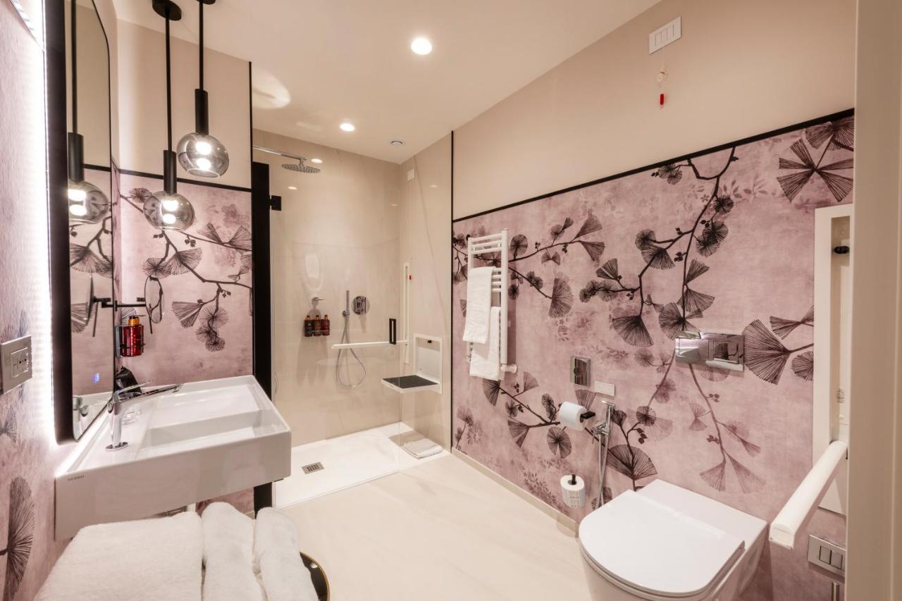 Hotel H10 Palazzo Galla 4*