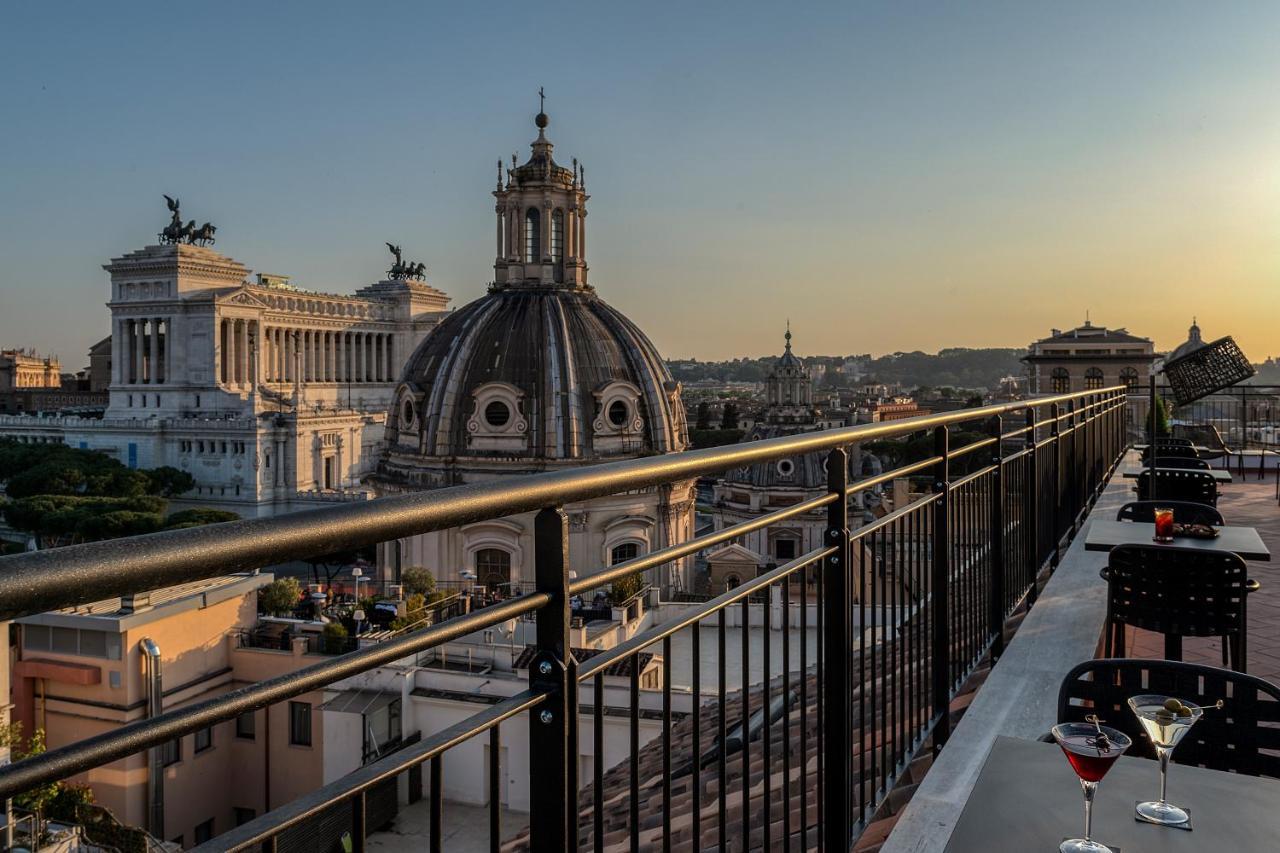 H10 Palazzo Galla Hotel 4*