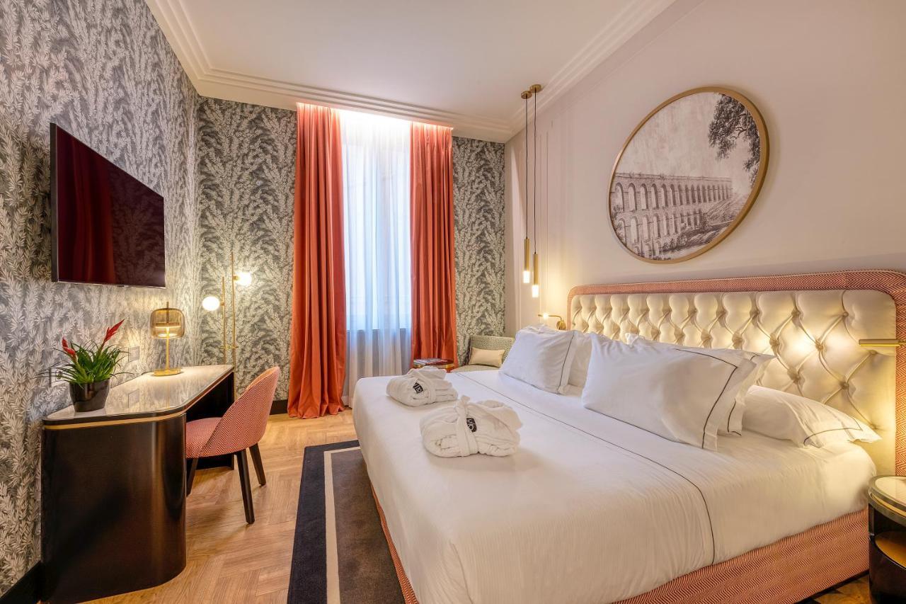 H10 Palazzo Galla Hotel