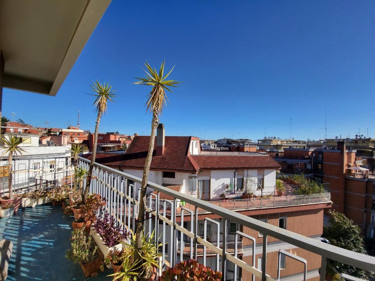 Boutique Maison - Pentimalli 84 Appartement *