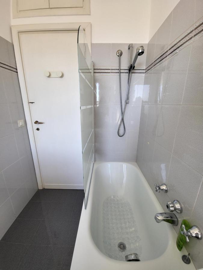 Appartement Boutique Maison - Pentimalli 84 *
