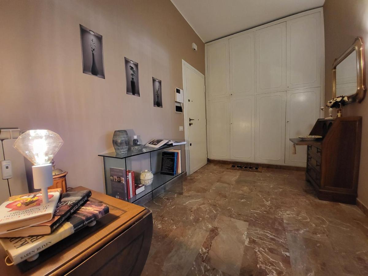 Appartement Boutique Maison - Pentimalli 84 *