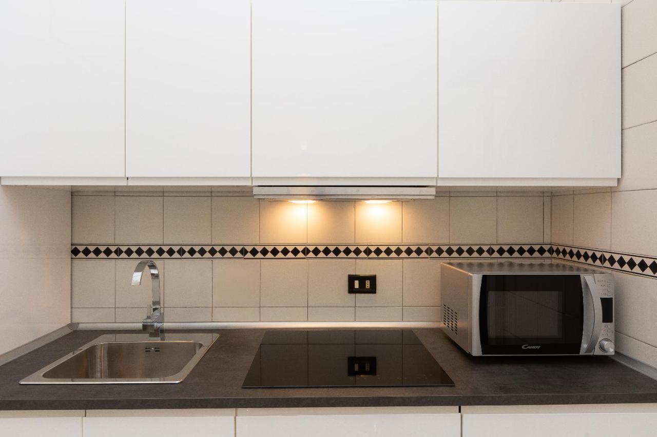Savoia Exclusive House By Premium Collection Appartamento Roma