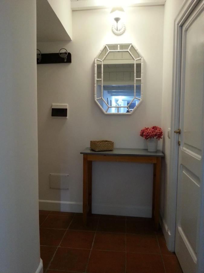 Apartamento Monti's Holiday Roma