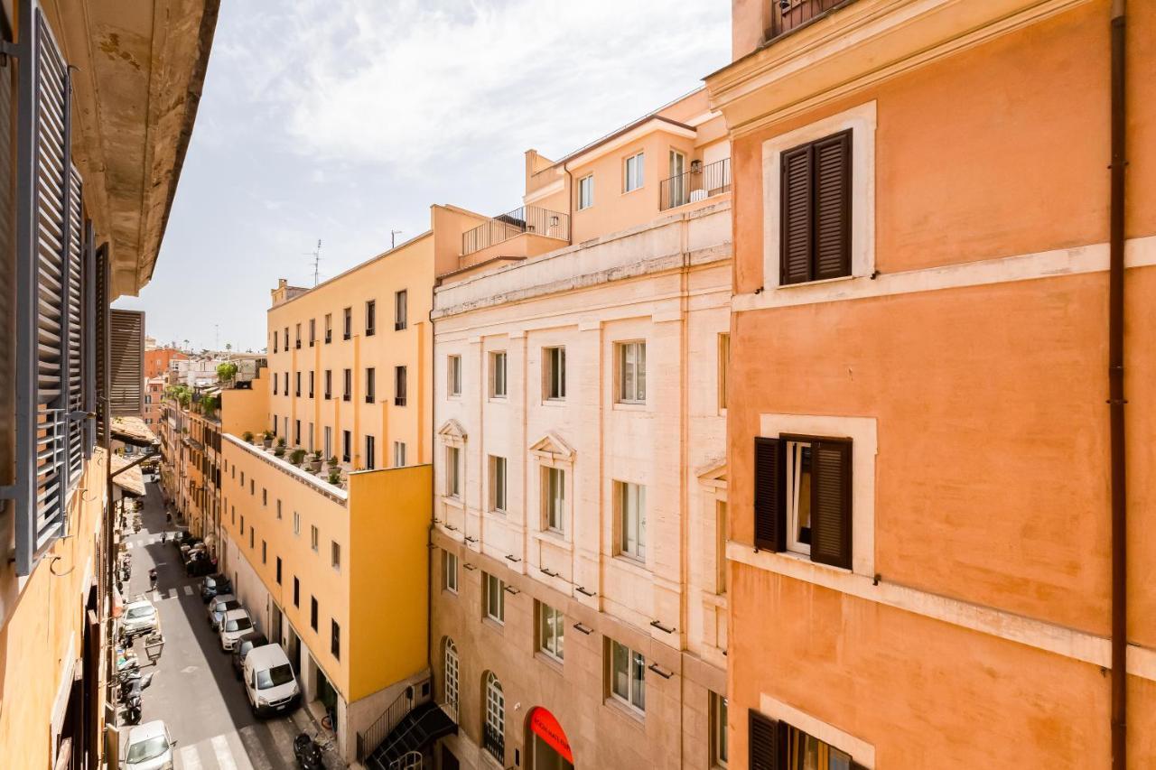 Bbl - Trevi 2bdr *