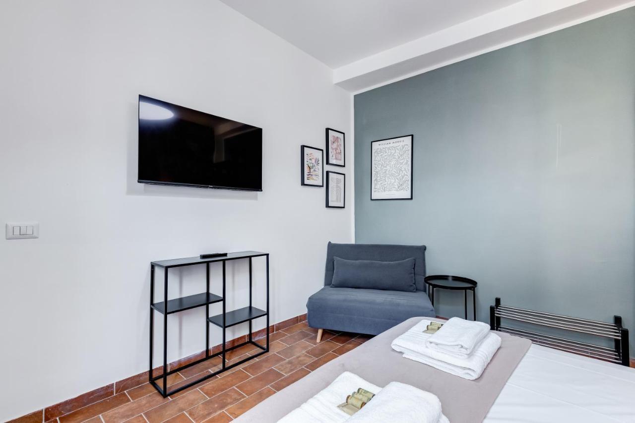 Apartment Bbl - Trevi 2bdr *