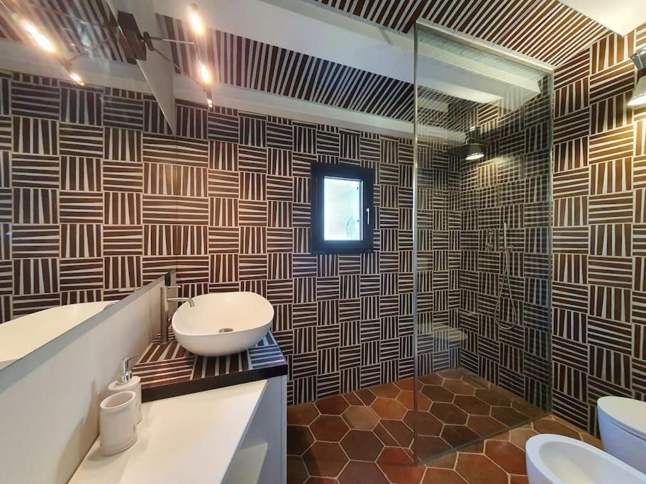 Boutique Penthouse With Terrace, Spanish Steps