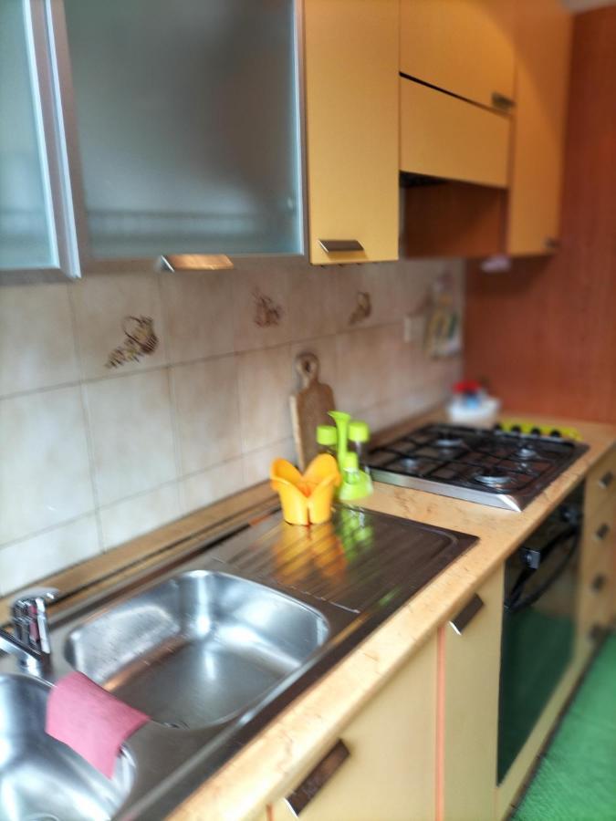 Casilina Appartement *