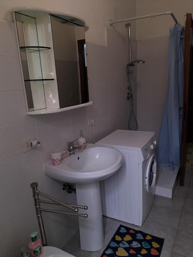Appartement Casilina *