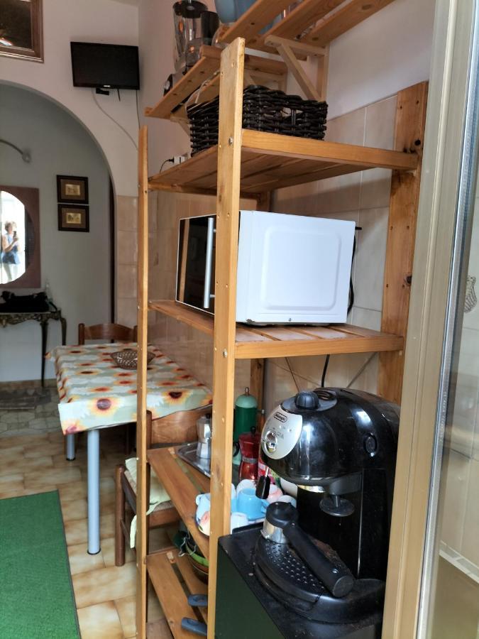 Casilina Appartement *
