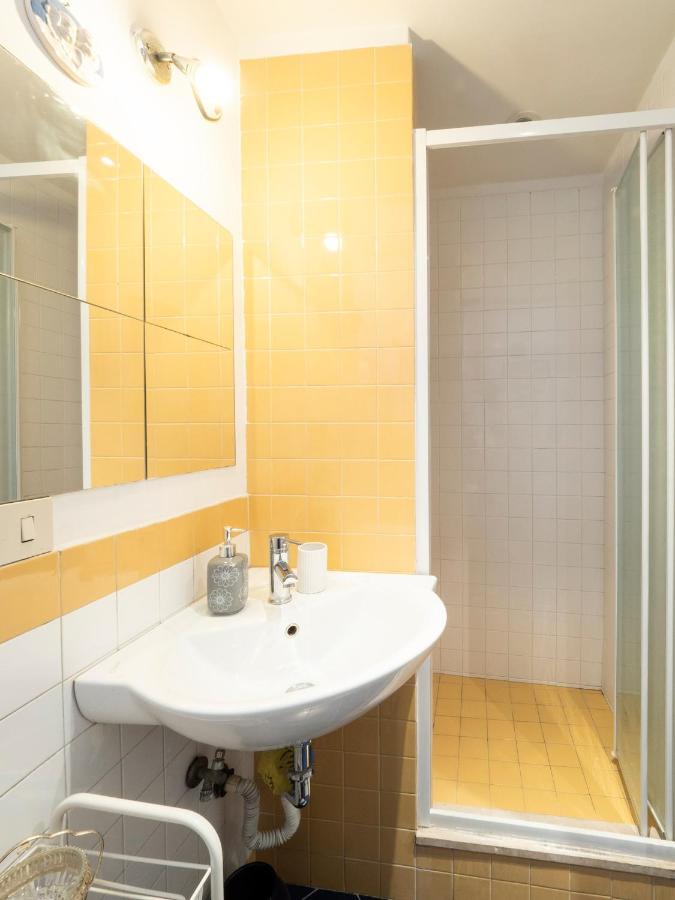 In Trastevere Apartment *