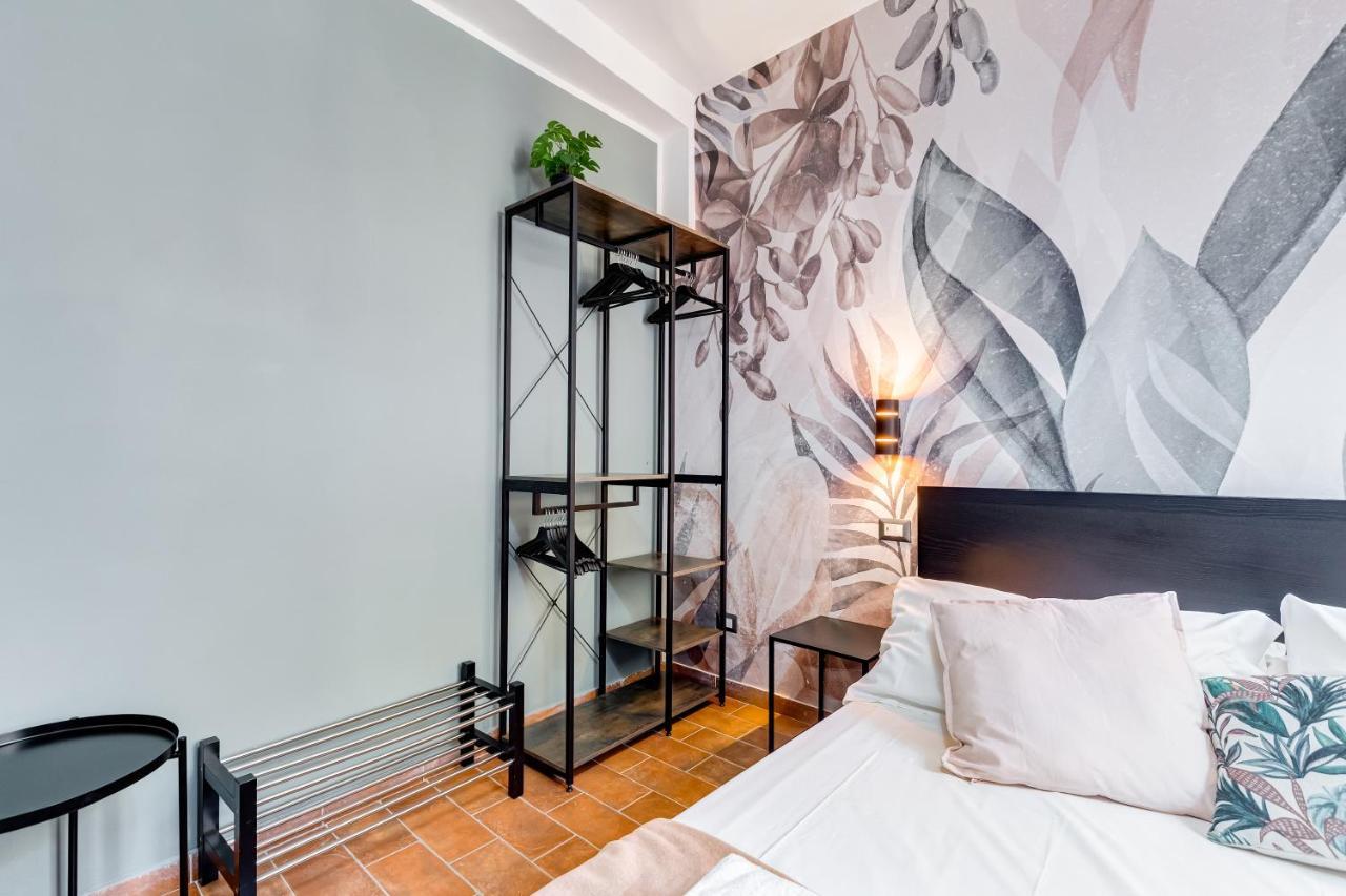 Apartment Bbl - Trevi 2bdr