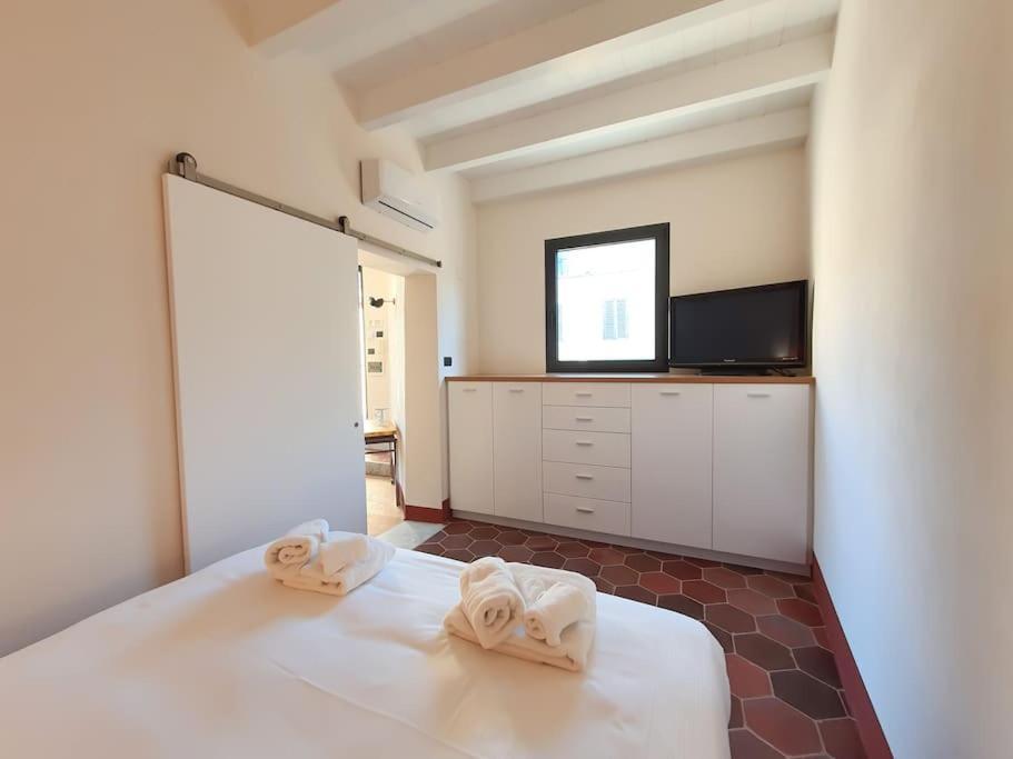 Appartamento Boutique Penthouse With Terrace, Spanish Steps