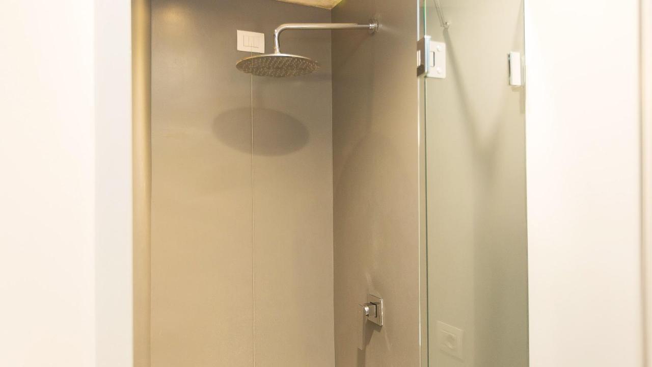 Arenula By In Appartement *