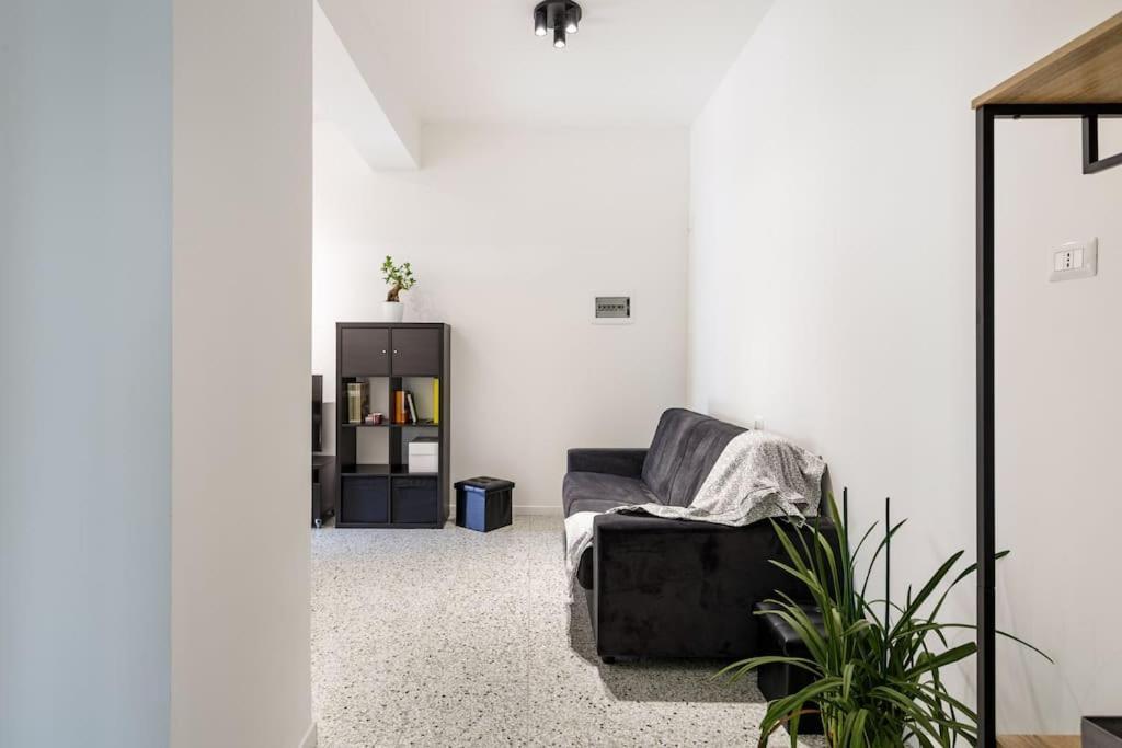 Apartment Casa Bolognetta Rome