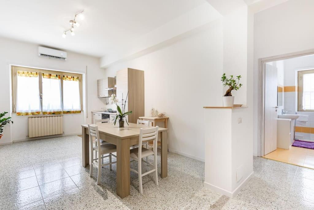 Casa Bolognetta * Rome