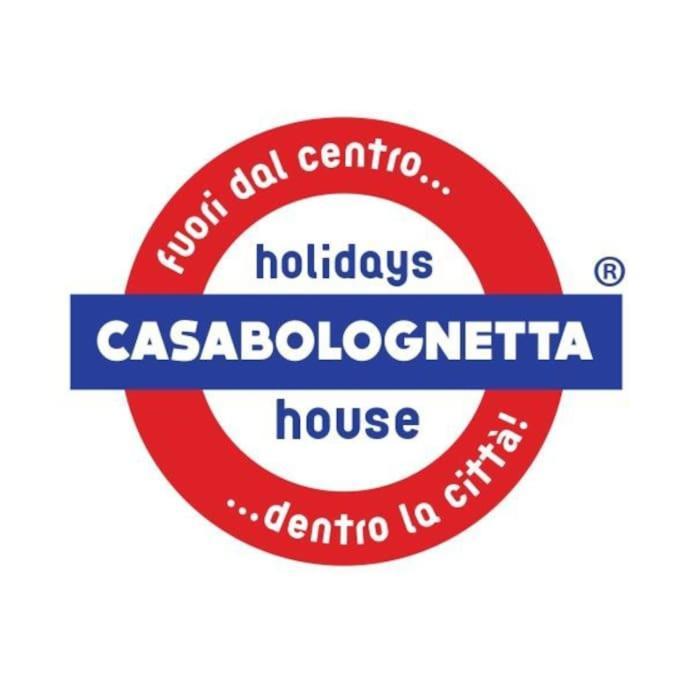 Casa Bolognetta Apartment