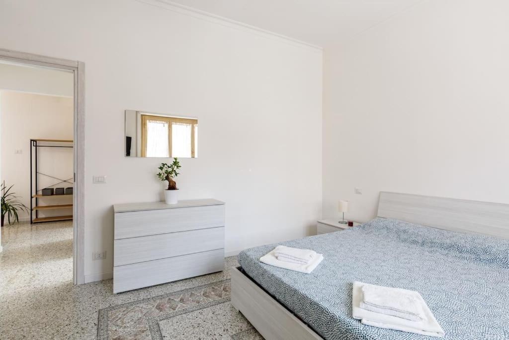 Casa Bolognetta Apartment *
