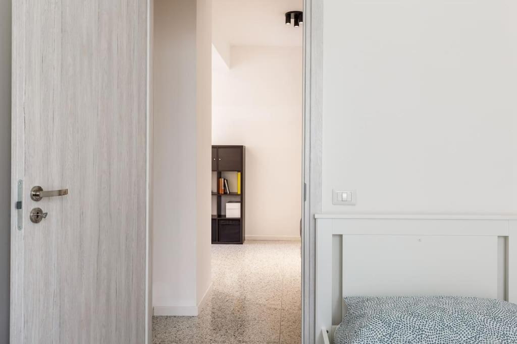 Casa Bolognetta * Rome