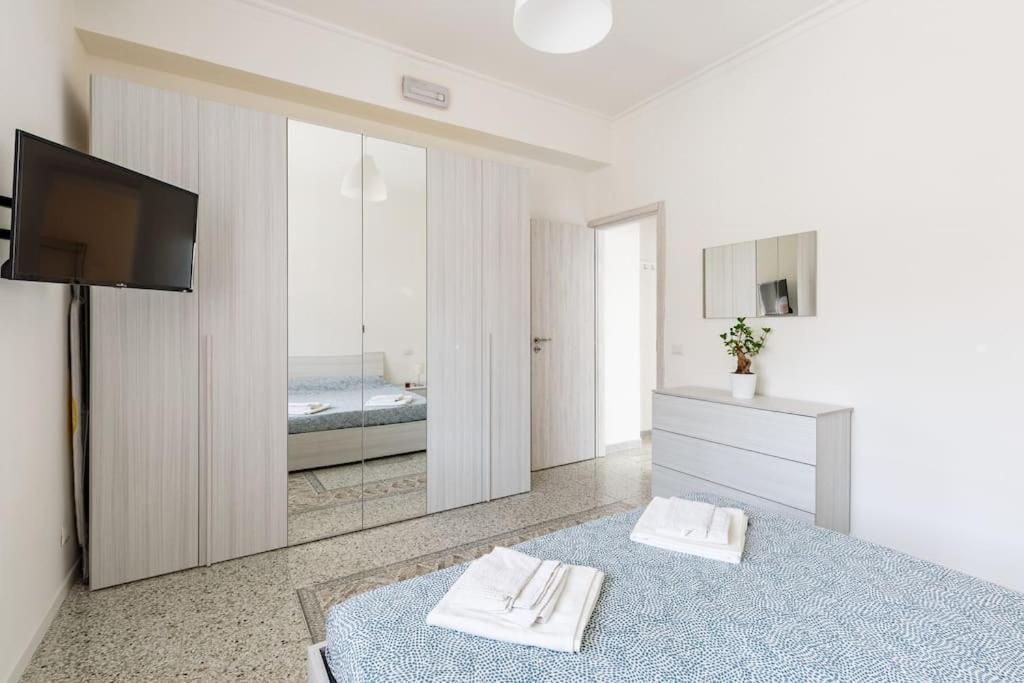 Apartment Casa Bolognetta *
