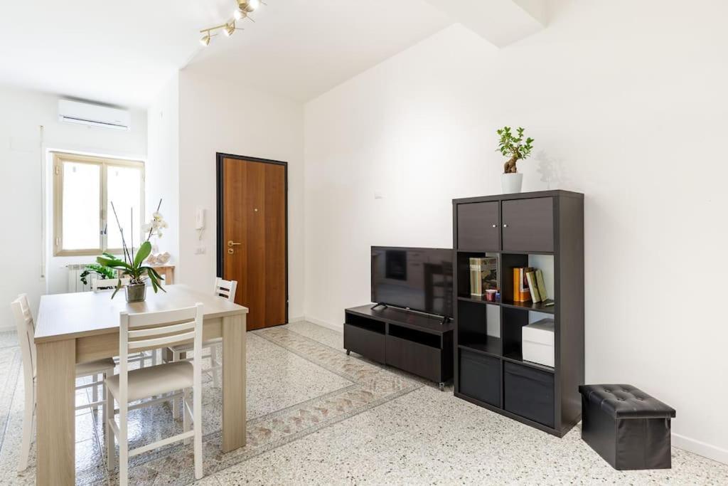 Apartment Casa Bolognetta