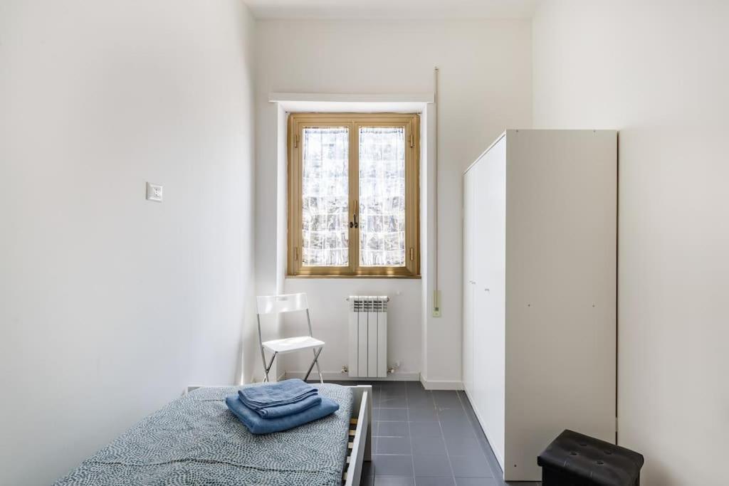 Casa Bolognetta Apartment