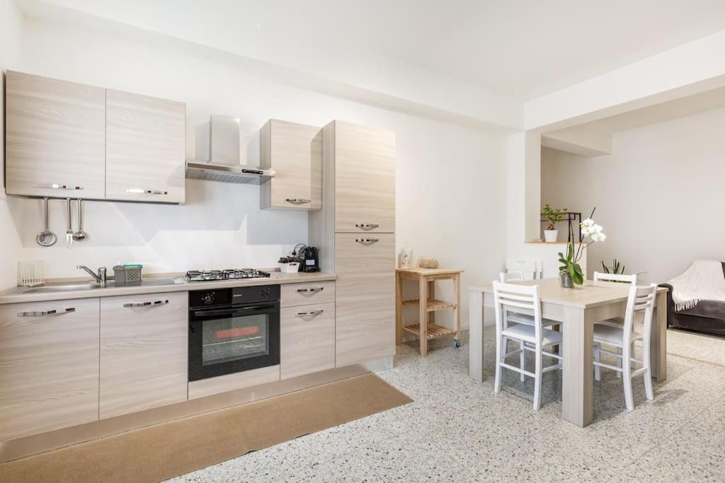 Apartment Casa Bolognetta